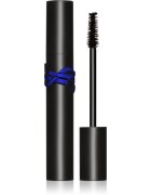 Yves Saint Laurent Lash Clash Waterproof водоустойчива спирала за обем за жени Black 8.6 мл.