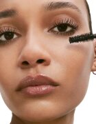 Yves Saint Laurent Lash Clash Waterproof водоустойчива спирала за обем за жени Black 8.6 мл.