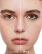 Yves Saint Laurent Lash Clash Waterproof водоустойчива спирала за обем за жени Black 8.6 мл.