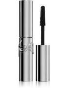 Yves Saint Laurent Lash Latex удължаваща спирала цвят 1 4.3 мл.