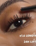 Yves Saint Laurent Lash Latex удължаваща спирала цвят 1 8.5 мл.