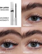 Yves Saint Laurent Lash Latex удължаваща спирала цвят 1 8.5 мл.