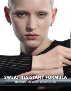 Yves Saint Laurent Lash Latex удължаваща спирала цвят 1 8.5 мл.