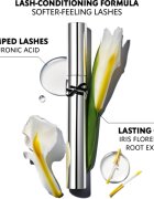 Yves Saint Laurent Lash Latex удължаваща спирала цвят 1 8.5 мл.