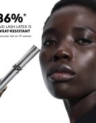 Yves Saint Laurent Lash Latex удължаваща спирала цвят 1 8.5 мл.