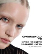 Yves Saint Laurent Lash Latex удължаваща спирала цвят 1 8.5 мл.