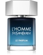 Yves Saint Laurent L'Homme Le Parfum парфюм за мъже 100 мл.