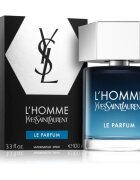 Yves Saint Laurent L'Homme Le Parfum парфюм за мъже 100 мл.