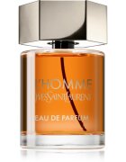 Yves Saint Laurent L'Homme парфюмна вода за мъже 100 мл.