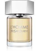 Yves Saint Laurent L'Homme тоалетна вода за мъже 100 мл.