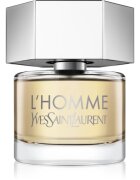 Yves Saint Laurent L'Homme тоалетна вода за мъже 60 мл.