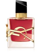Yves Saint Laurent Libre Berry Crush парфюмна вода за жени 30 мл.