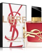 Yves Saint Laurent Libre Berry Crush парфюмна вода за жени 30 мл.