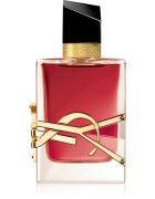 Yves Saint Laurent Libre Berry Crush парфюмна вода за жени 50 мл.