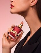 Yves Saint Laurent Libre Berry Crush парфюмна вода за жени 50 мл.