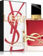 Yves Saint Laurent Libre Berry Crush парфюмна вода за жени 50 мл.