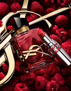Yves Saint Laurent Libre Berry Crush парфюмна вода за жени 50 мл.