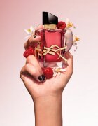 Yves Saint Laurent Libre Berry Crush парфюмна вода за жени 50 мл.