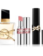 Yves Saint Laurent Libre Couture Look комплект за жени