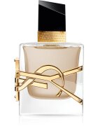 Yves Saint Laurent Libre Flowers & Flames парфюмна вода за жени 30 мл.