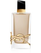 Yves Saint Laurent Libre Flowers & Flames парфюмна вода за жени 90 мл.