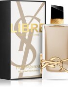 Yves Saint Laurent Libre Flowers & Flames парфюмна вода за жени 90 мл.