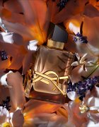 Yves Saint Laurent Libre Flowers & Flames парфюмна вода за жени 90 мл.