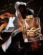 Yves Saint Laurent Libre Flowers & Flames парфюмна вода за жени 90 мл.