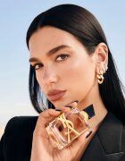 Yves Saint Laurent Libre Flowers & Flames парфюмна вода за жени 90 мл.