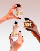 Yves Saint Laurent Libre Flowers & Flames парфюмна вода за жени 90 мл.