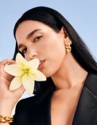 Yves Saint Laurent Libre Flowers & Flames парфюмна вода за жени 90 мл.