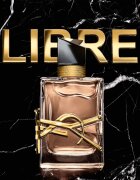 Yves Saint Laurent Libre Flowers & Flames парфюмна вода за жени 90 мл.