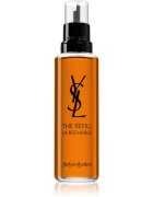 Yves Saint Laurent Libre Intense парфюмна вода пълнител за жени Refill 100 мл.