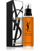 Yves Saint Laurent Libre Intense парфюмна вода пълнител за жени Refill 100 мл.
