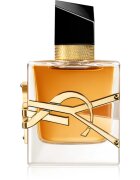 Yves Saint Laurent Libre Intense парфюмна вода за жени 30 мл.