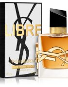 Yves Saint Laurent Libre Intense парфюмна вода за жени 30 мл.