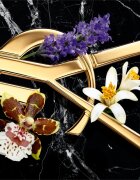 Yves Saint Laurent Libre Intense парфюмна вода за жени 30 мл.