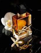Yves Saint Laurent Libre Intense парфюмна вода за жени 30 мл.