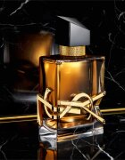 Yves Saint Laurent Libre Intense парфюмна вода за жени 30 мл.