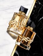 Yves Saint Laurent Libre Intense парфюмна вода за жени 30 мл.