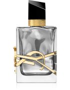 Yves Saint Laurent Libre L’Absolu Platine парфюм за жени 50 мл.