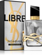 Yves Saint Laurent Libre L’Absolu Platine парфюм за жени 50 мл.