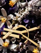 Yves Saint Laurent Libre L’Absolu Platine парфюм за жени 50 мл.