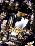 Yves Saint Laurent Libre L’Absolu Platine парфюм за жени 50 мл.