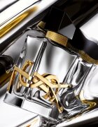 Yves Saint Laurent Libre L’Absolu Platine парфюм за жени 50 мл.