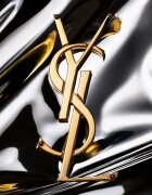 Yves Saint Laurent Libre L’Absolu Platine парфюм за жени 50 мл.