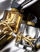 Yves Saint Laurent Libre L’Absolu Platine парфюм за жени 50 мл.