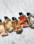 Yves Saint Laurent Libre L’Absolu Platine парфюм за жени 50 мл.