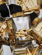 Yves Saint Laurent Libre L’Absolu Platine парфюм за жени 50 мл.