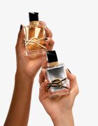 Yves Saint Laurent Libre L’Absolu Platine парфюм за жени 50 мл.